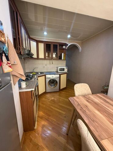 Köhnə tikili: Bakı, 2 otaqlı, Köhnə tikili, m. Azadlıq Prospekti, 65 kv. m -da lalafo.az — 5 Köhnə tikili: Bakı, 2 otaqlı, Köhnə tikili, m. Azadlıq Prospekti, 65 kv. m — 5