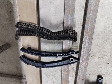 Motor üçün digər detallar: Hamisinin qiymetidi 95azn. 111.2.2 benzin matora aid mator -da lalafo.az — 2 Motor üçün digər detallar: Hamisinin qiymetidi 95azn. 111.2.2 benzin matora aid mator — 2