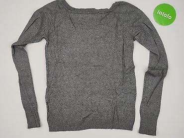 esprit by edc: CKH Clockhouse, Sweter damski, rozmiar M — 3