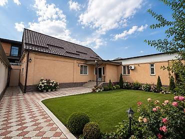 район церковь: 🏡 Продается уютный кирпичный дом в районе Церкви! 📍 Адрес: ул — 1