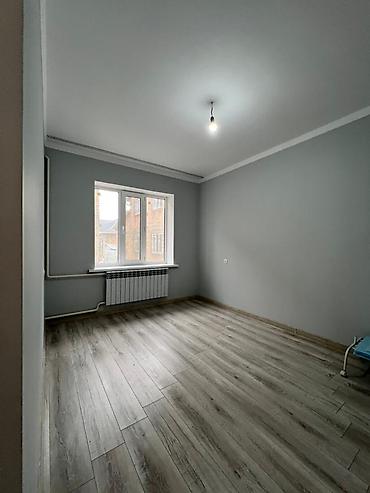 Продажа коттеджей и домов: 🏡 Продаётся новый дом 📍 Рухий Мурас 2 ж/м 🔹 3 комнаты 🔹 80 м² дом 🔹 — 11