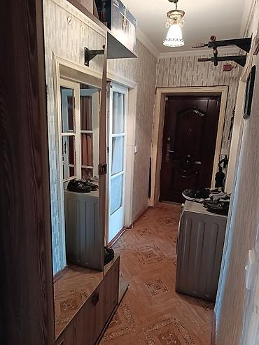 дом в баку: 🏠 Gəncədə 3 otaqlı ev satılır — 83 000 AZN 📍 Poçt qəsəbəsi — 8