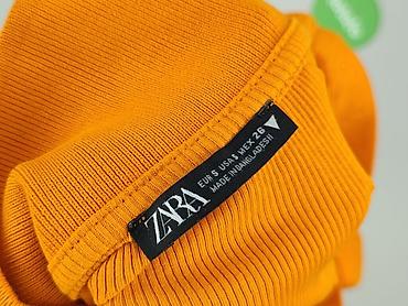 zara 4840: Zara, Top damski, rozmiar S — 4