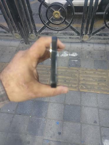 mp3 yükle pulsuz: Redmi A5, 128 GB, rəng - Qara, Zəmanət, Düyməli, Sensor — 5