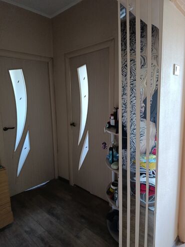 Продажа квартир: 2 комнаты, 52 м², 3 этаж, Евроремонт at lalafo.kg — 2 Продажа квартир: 2 комнаты, 52 м², 3 этаж, Евроремонт — 2