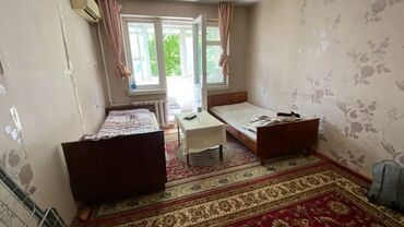 Долгосрочная аренда квартир: 2 комнаты, Агентство недвижимости, Без подселения, С мебелью полностью