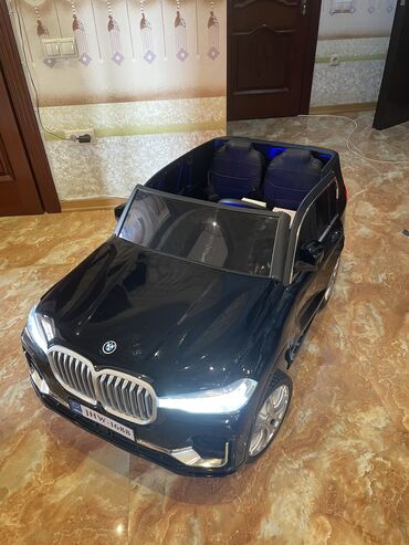 купить коляску анекс бу: Yenidir.İşleneyıb.750Azne alinib .super toysdan.satılır
