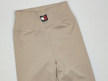 Жінкам: Tommy Hilfiger, Лосини Спортивні жіночі, розмір S — 1