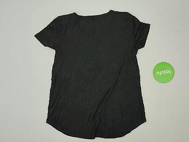 h: Hollister, T-shirt damski, rozmiar XS — 3