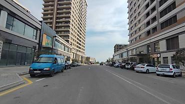 Daşınmaz əmlak: Satılır obyekt 673 m², Şah İsmayıl Xətai m. 3 095 000 AZN 673 m² Sahə — 2