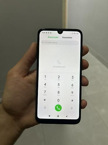 redmi 17 pro: Salam 2 nomre prablemi yoxdu cekiliwi praqramlari her weyi — 4