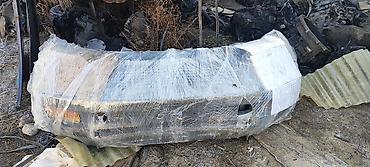 Toyota: Toyota RAV4: 1999 г., 2 л, Автомат, Бензин, Кроссовер at lalafo.kg — 6 Toyota: Toyota RAV4: 1999 г., 2 л, Автомат, Бензин, Кроссовер — 6