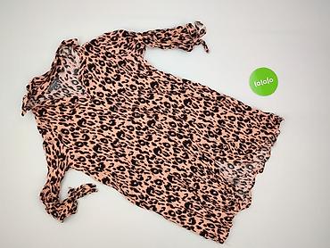 grochy: Primark, Sukienka damska, rozmiar L — 2