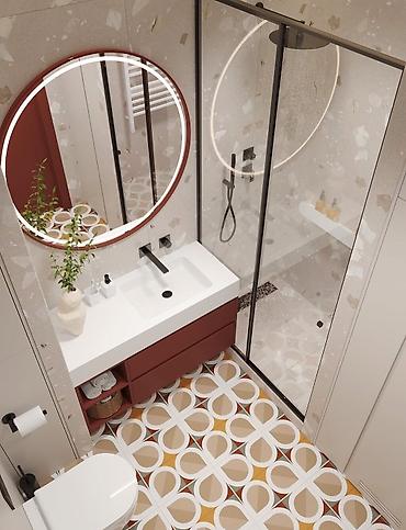 Другие виды отделочных работ: Больше 6 лет опыта — 26