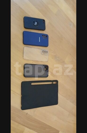 samsung s7 qiyməti: Telefon ucun arxaliqlar iphone 7 Samsung tab s7 Samsung a13 iphone 14