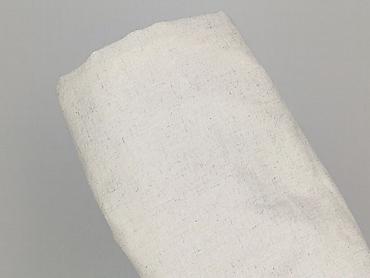 piomar: Top Secret, Spódnica damska, rozmiar M — 6