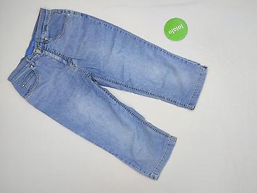 jeans cos: Escada Sport, Jeansy damskie, rozmiar XS — 2