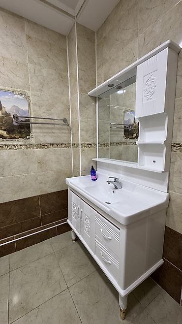 кучинские: Сдаётся дом #вилла #котедж #особняк #гостевой дом по суточно для групп — 10