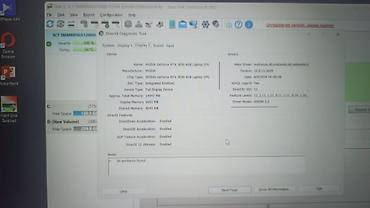 m tech computers: İşlənmiş Acer Nitro, 15.6 ", Intel Core i5, 1 TB, Ünvandan götürmə — 4