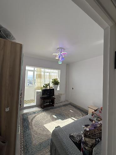 Продажа квартир: 2 комнаты, 2 м², 4 этаж — 4