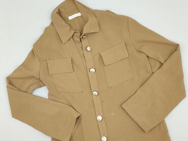 koszule damskie max and co: Woman Collection, Koszula damska, rozmiar S