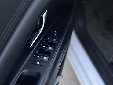 хуйндай элантра: Hyundai Elantra: 2020 г., 1.6 л, Автомат, Бензин, Седан — 9