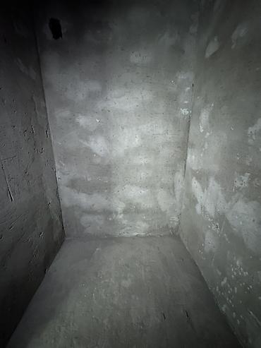 flat osh: 2 комнаты, 60 м², Асанбай мкр Элитка, 4 этаж, Евроремонт — 8