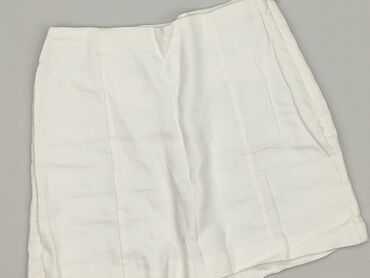 Shorts for women, S (EU 36)