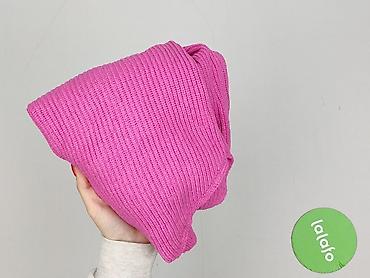 sweterki shein: Shein, Sweter damski, rozmiar L — 6