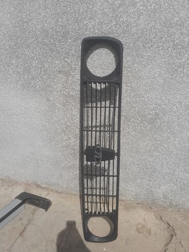 Arxa stopları: VAZ (LADA) Orijinal, Rusiya, İşlənmiş — 14