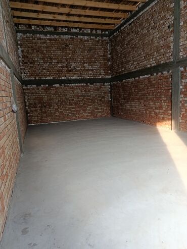 Склады и мастерские: Продается объект капитального строительства: кирпичное здание и — 10