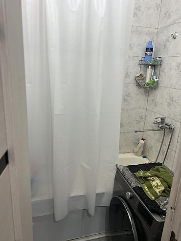 Продажа квартир: 2 комнаты, 70 м², Джал-15 106 серия улучшенная, 3 этаж, Свежий ремонт — 5