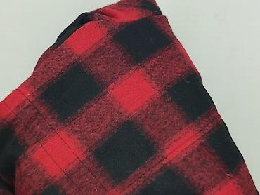 parka atmosphere: C&A, Parka damska, rozmiar XS — 6