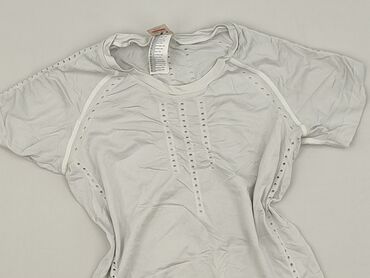 hyperx t shirty: Kari Traa, Women`s T-shirt, size XS