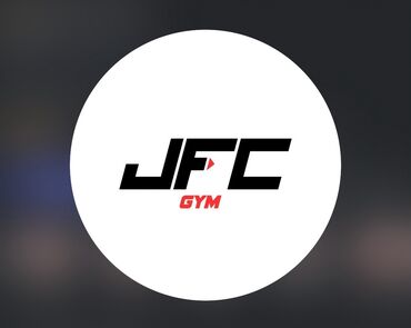 строительный рынок бишкек: Продаю абонемент в зал JFC, осталось 5 месяцев. Можно ходить хоть