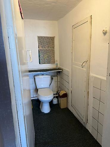 Продажа коттеджей и домов: 🏡 Дом, который не ищут долго — его просто забирают. Борода посмотрел — 21