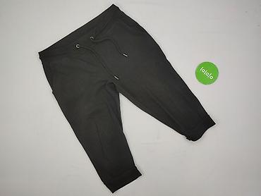 ccc esprit: Esmara, Spodnie 3/4 damskie, rozmiar XL — 2