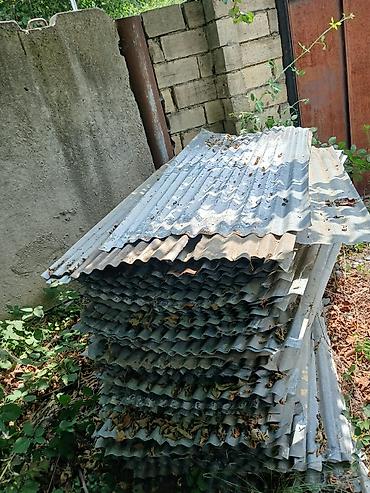 продать ковер бу: Qiymət 6m 50q. əlavə məlumat üçün qeyd olunan nömrə ilə əlaqə — 1