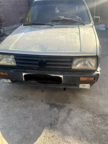 фары на опель вектра б: Volkswagen Jetta: 1986 г., Седан