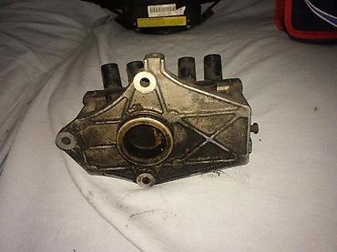Ignition Coils: BOBINA ZA FIAT PALIO 55KW | Zvati od 8-22h i nedeljom. Bez greske at lalafo.rs — 4 Ignition Coils: BOBINA ZA FIAT PALIO 55KW | Zvati od 8-22h i nedeljom. Bez greske — 4