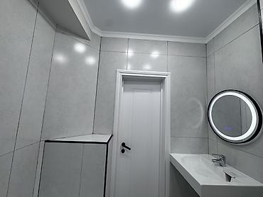 70000: 1 комната, 45 м², Технопарк Элитка, 12 этаж, Свежий ремонт — 8