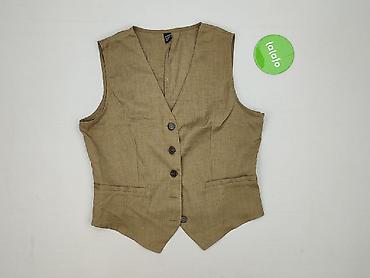 cheap set: Shein, Elegancki komplet, rozmiar M — 2