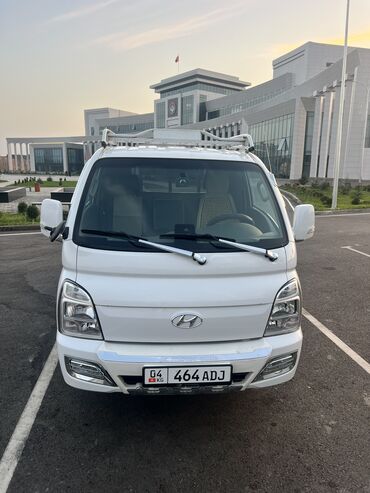 мотор субару аутбек: Hyundai Porter: 2021 г., 2.5 л, Типтроник, Дизель