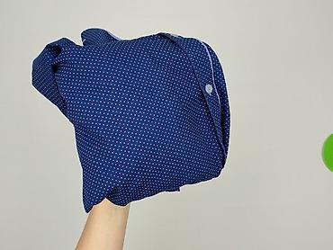 dotex garnitury: Koszulа dla mężczyzn, rozmiar 4XL — 5