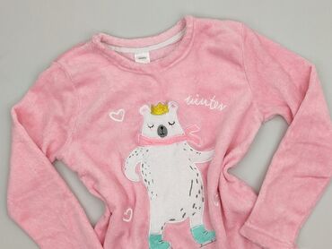 Sinsay, Women`s sweater, size L (EU 40)