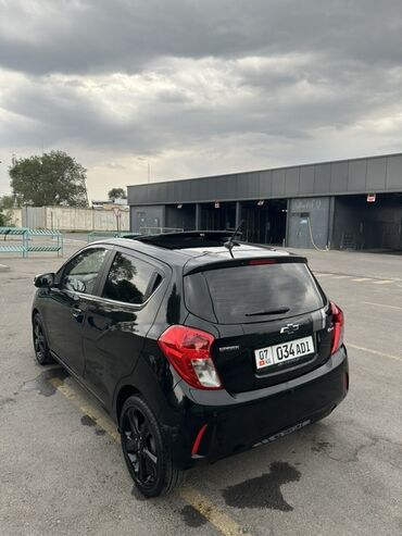 малибу машина цена бишкек: Chevrolet Spark: 2017 г., 0.1 л, Автоматические, Бензин, Хэтчбэк
