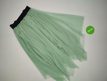 buy bottom: New Style, Spódnica damska, rozmiar S — 2