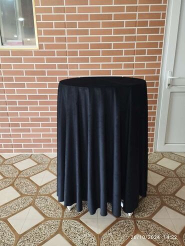 Stullar: 1)Hazir Biznes Dekor Şirkəti Satilir. 2)Alan Şəxsə Bütün Sifarişləri — 5