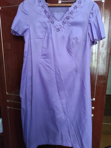 Повседневные платья: Вещи бу и новые по 100 с — 28