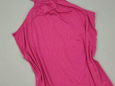 bluzka fuksja plus size: Esmara, Women`s dress, size L (EU 40)